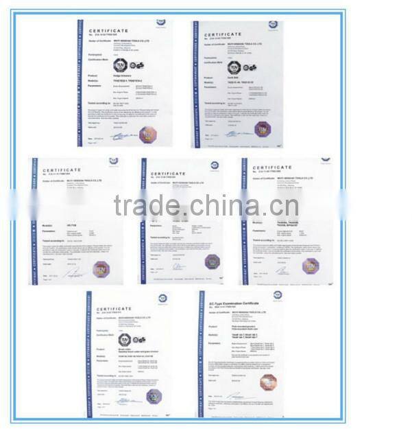 4 stroke,163cc,gasoline water pump with ce certifacate