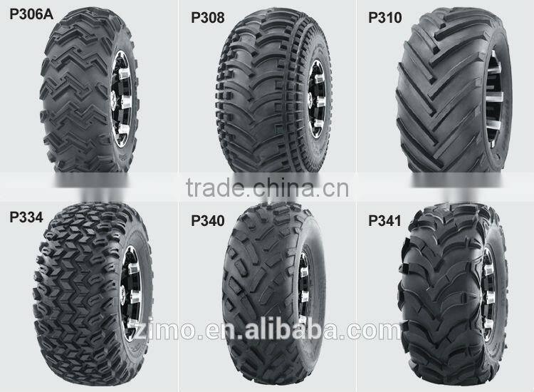 Wholesale ATV Tire 21x7-8