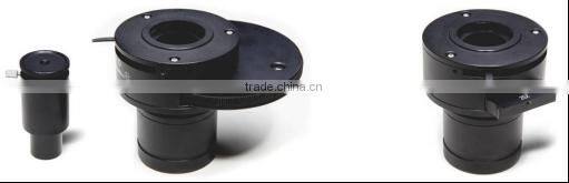 BDS 300 Series Inverted Microscope Outfits