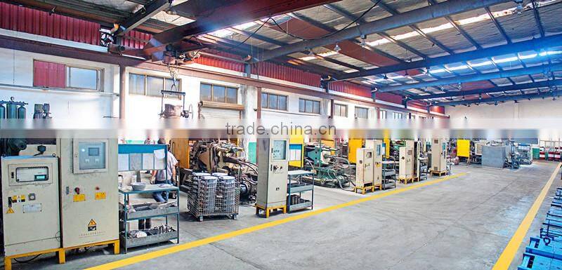 AUTO PARTS WATER PUMP