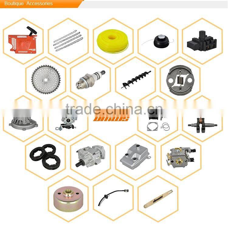 Cultivator Rotary Tool Attachment Brand New