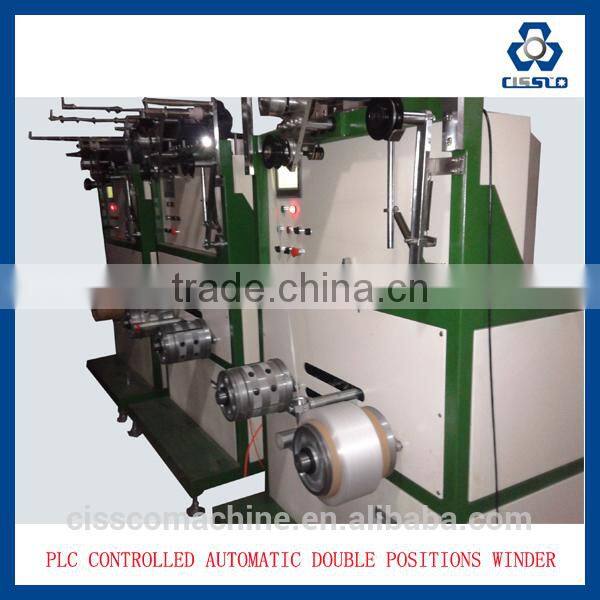 AUTO PSP FOOD CONTAINER PRODUCTION LINE DISPOSABLE BURGER BOX EXTRUDING LINE