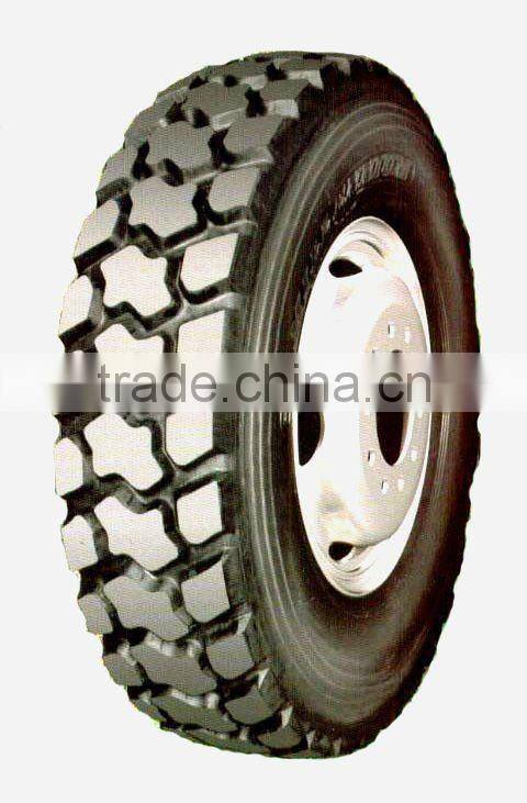 Agriculture and farm tyres 10.00-15.3