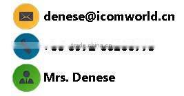 Asphalt Distributor Trailer Trucks For Sale