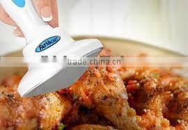 0210044 Handy Gourmet Fat Magnet