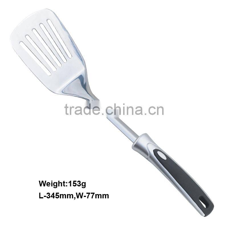 Eco-friendly !!!!kitchen tools and equipment