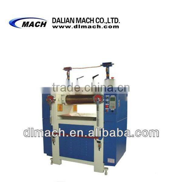 Non-Pressurized Kneader for Laboratory Machinery