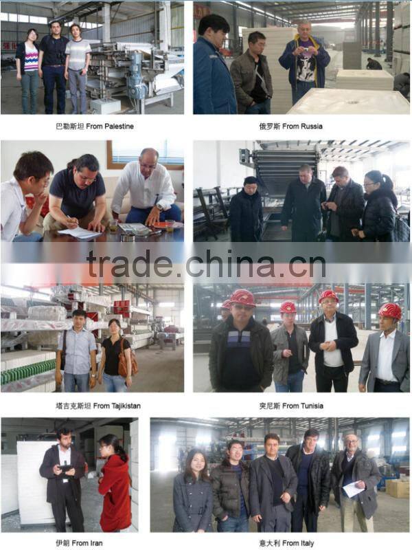 Centrifugal pump manufacturers with good price for wastewater treatment