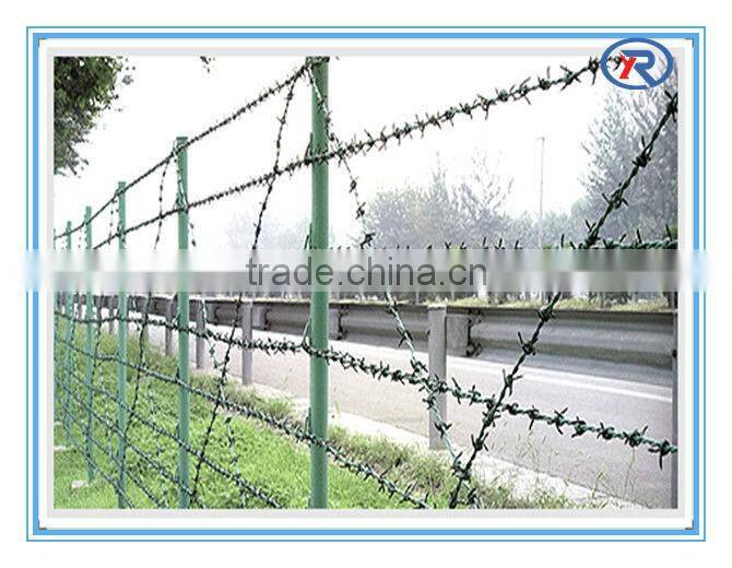 15*0.6mm ERW welded galvanized steel pipe,black round pipe