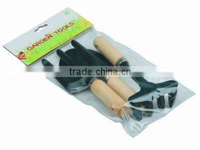 pretty kneel mat set