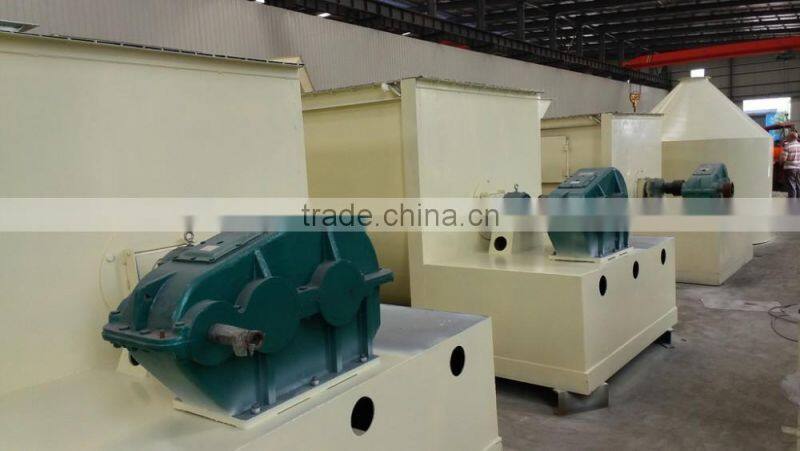 Spiral lime slaker for slaking of quick lime into calcium hydroxide