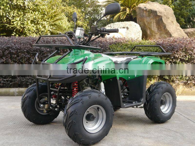 50cc,110cc quad bike ,cheap atv for sale,kids gas powered atvs(JLA-08-03)