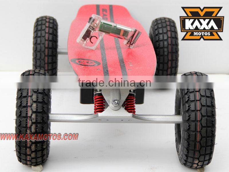 Sport Electric Skateboard 800W