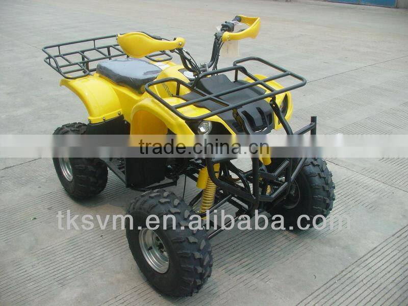 Wholesale 4 wheeler 150cc atv for adults