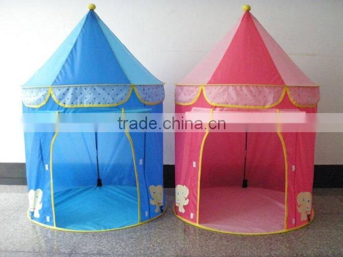 pop up play tent circus tent kids