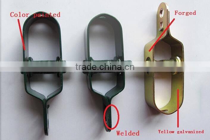rigging 3mm hardware steel wire tensioner for chain, wire cable rope price