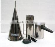 Marsh Funnel Vistometer