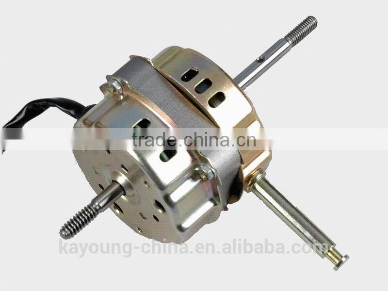 110V.230V.electric AC motor.floor fan parts