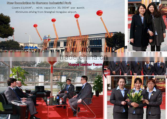 Arcum party tent for sale in South Africa market