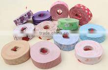 pp spunbond nonwoven fabric bags PET nonwoven fabric bags