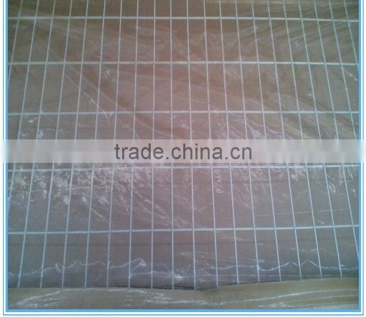 Y type column / star picket