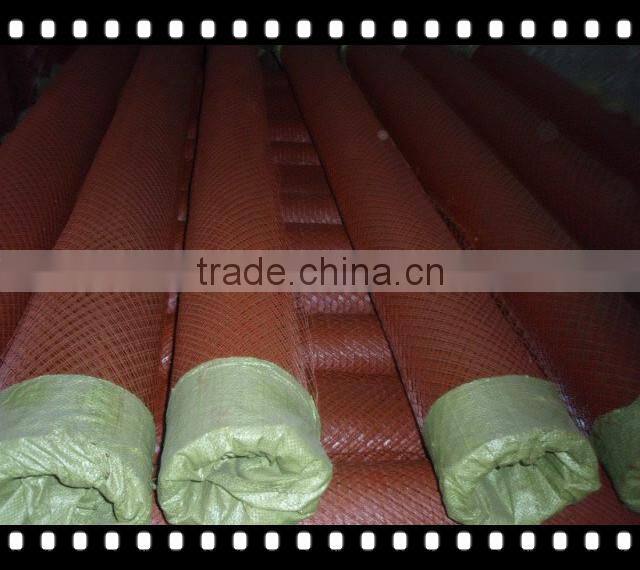 Chicken Wire Netting Protection Fence - Buy High Quality Wire Mesh
