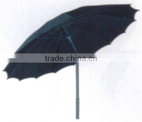 good cantilever patio umbrellas 11126-12
