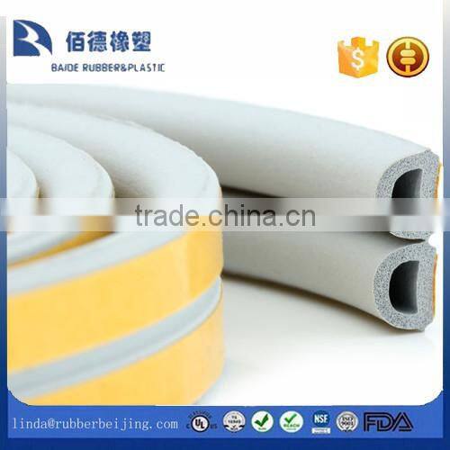 sale promotion! Rubber mosaic from China