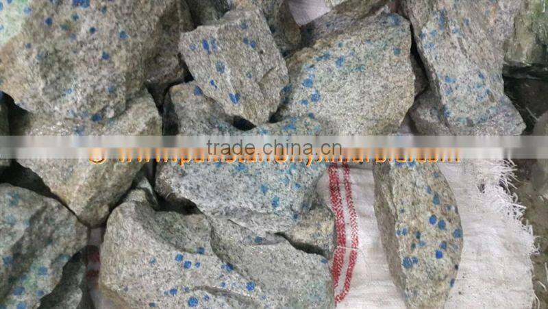 GOOD QUALITY PAKISTAN FACTORY MADE A GRADE K2 JASPER ROUGH FROM PAKISTAN