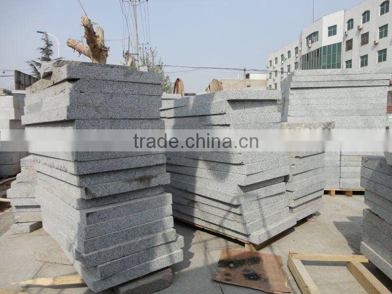 Marble Abstract Nude Lady Sculpture