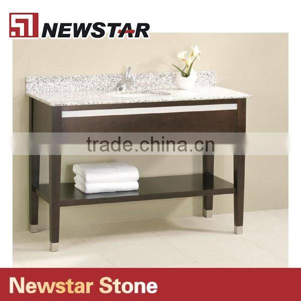 Newstar hotel bathroom cabinet vanity