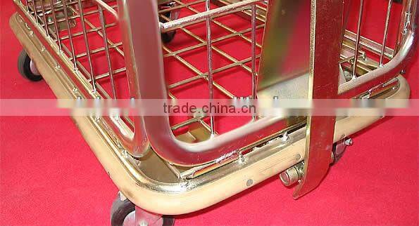 hotel laundary cart,laundry hamper