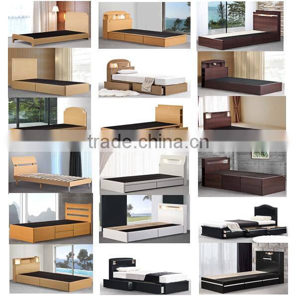 Representative Agent Wanted in China, Foshan Furniture
