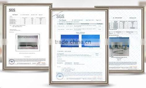 Customized Coat And Hat Stainless Steel Over The Door Hanging Hook