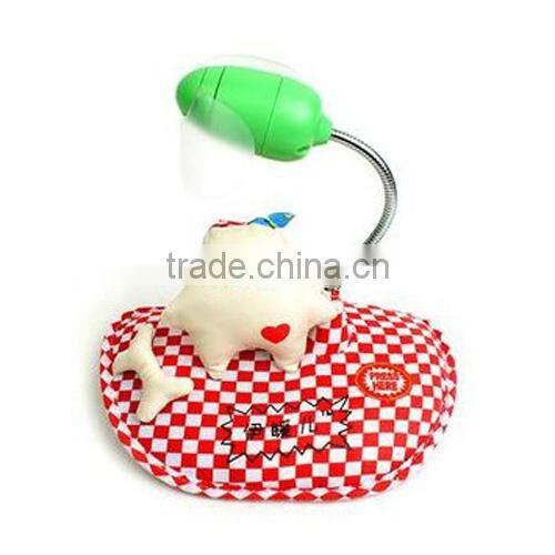 Supply Creative fashion Handmade cloth fan