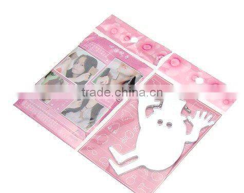 Supply double side cosmetic mirror