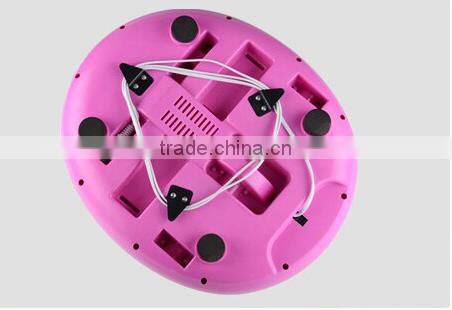 wholesale stock small order foot massage machine