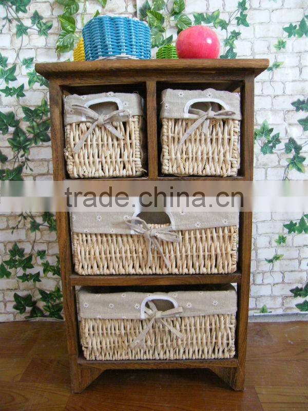 wooden cabinet/wooden chest/home furniture