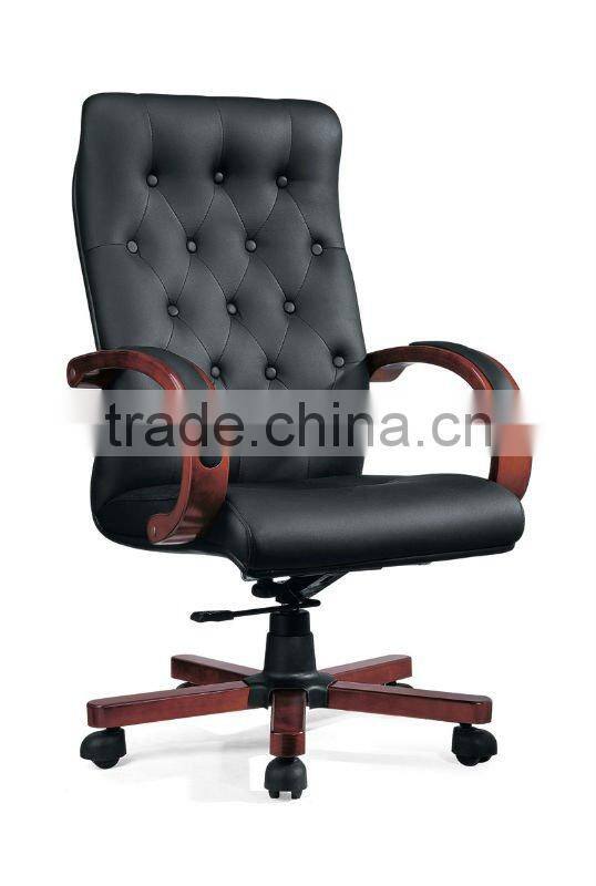 office furntiure director chair 6071A-6072B