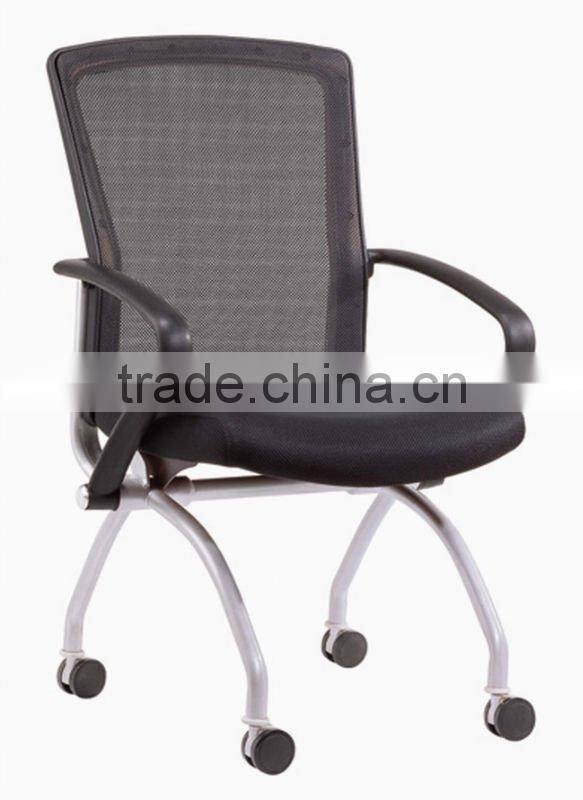 Concise Office Chair simple mesh chair office clerk chair