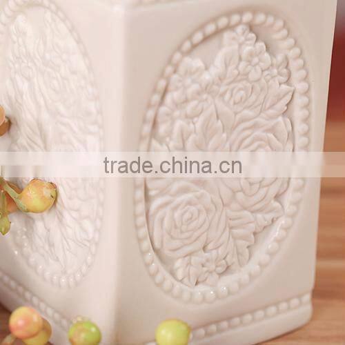 ceramic bathroom sanitary ware