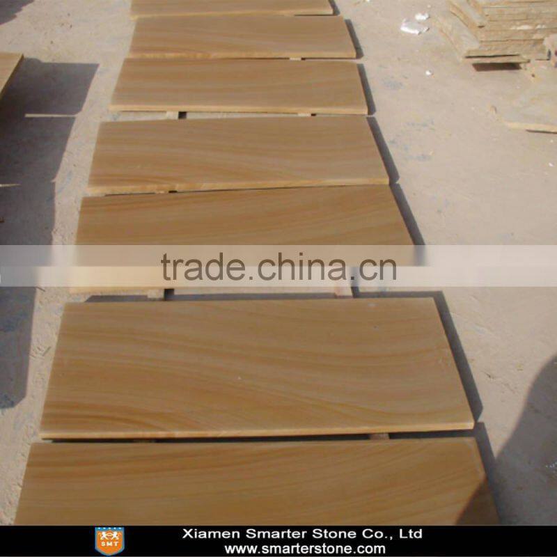 Sandstone Rosewood