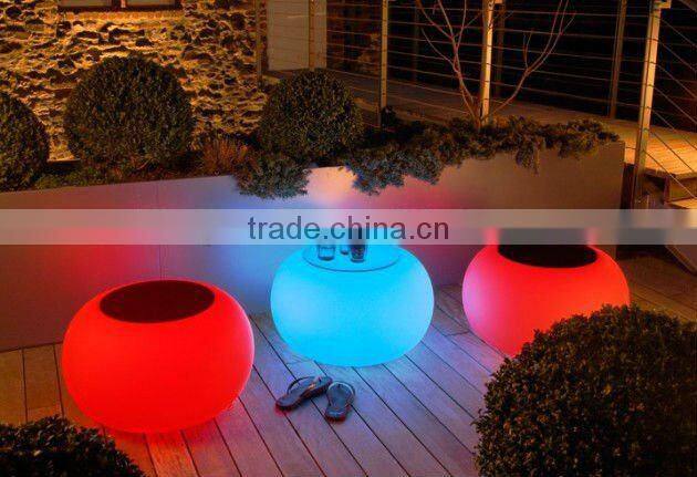 led colorful ball light kinetic winches lighting led strip christmas lighting