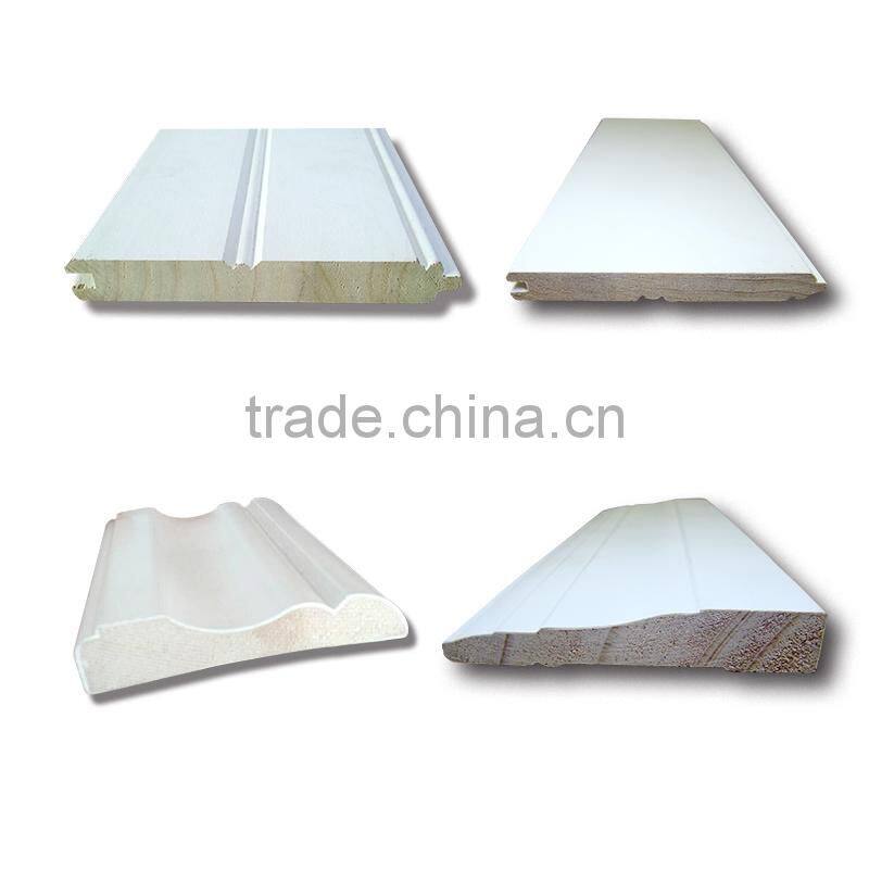 waterproof interior wall panels