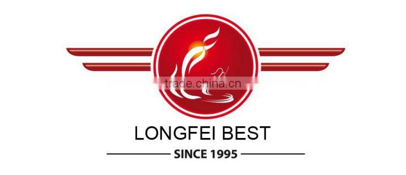 wholesale shopping carts with Customized logo