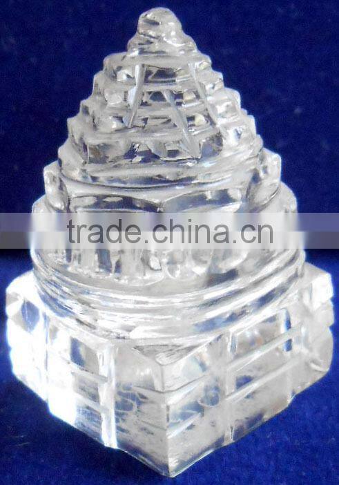 Precious And Semi Precious Stone Carving Statue Figure Sculpture-5