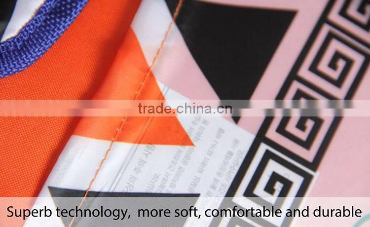 The global sell pp travel mat