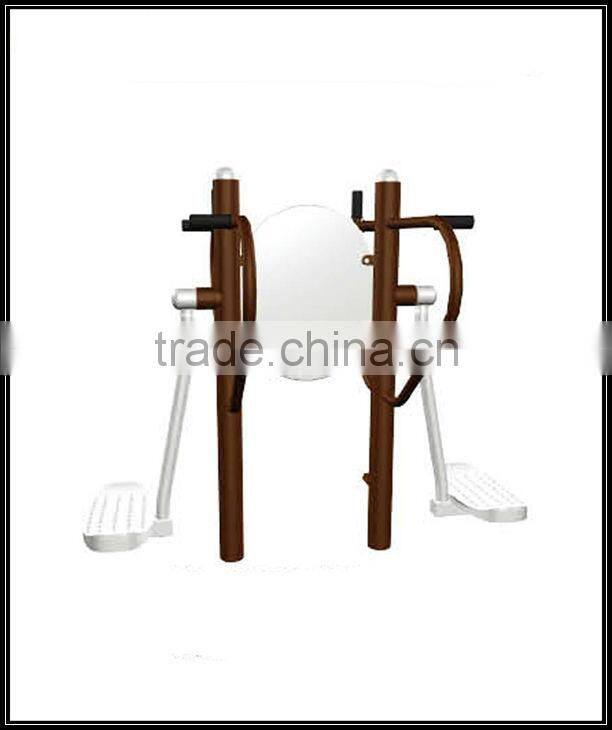 2013 HOT SALE WAB BOARD PARK BODY BUILDING FACILITY (HA-12202)