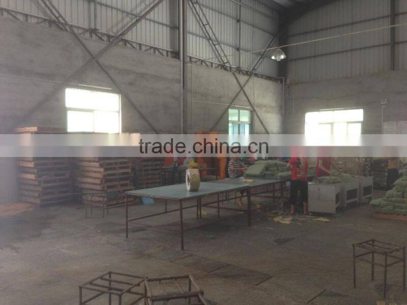 land frozen 80-150g pacific mackerel