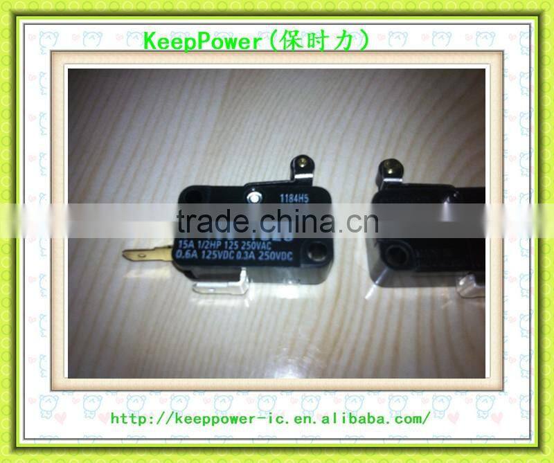 V-155-1C25 new and original & hot stock